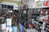  اللد: كافة أنواع الأجهزة الكهربائية تجدونها لدى محلات آدم بأسعار خاصة